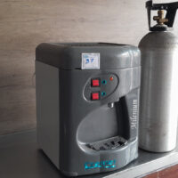 CASA DE COMIDAS FAST FOOD