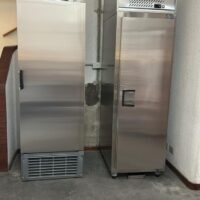 CAFETERIA PASTELERIA