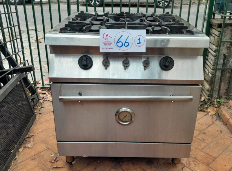 RESTAURANT PASTAS Y MAS