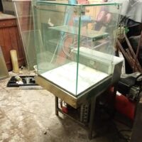 GASTRONOMÍA Y ARTÍCULOS VARIOS