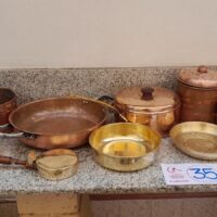 RESTAURANT PASTAS Y MAS