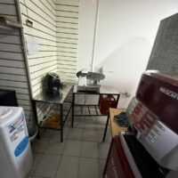 MAXI KIOSCO PANCHERIA