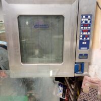 GASTRONOMÍA Y ARTÍCULOS VARIOS