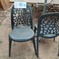 RESTAURANT PASTAS Y MAS