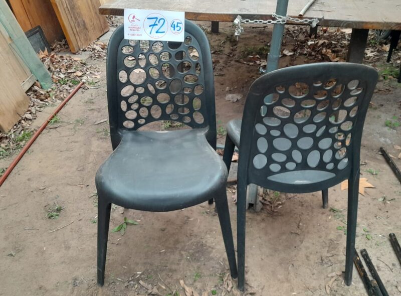 RESTAURANT PASTAS Y MAS