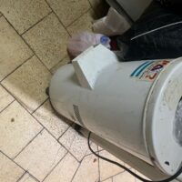 PASTELERIA CAFÉ COMIDAS