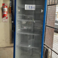 CASA DE COMIDAS FAST FOOD