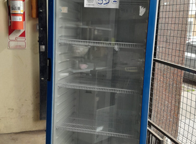 CASA DE COMIDAS FAST FOOD