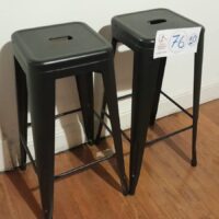 RESTAURANT PASTAS Y MAS