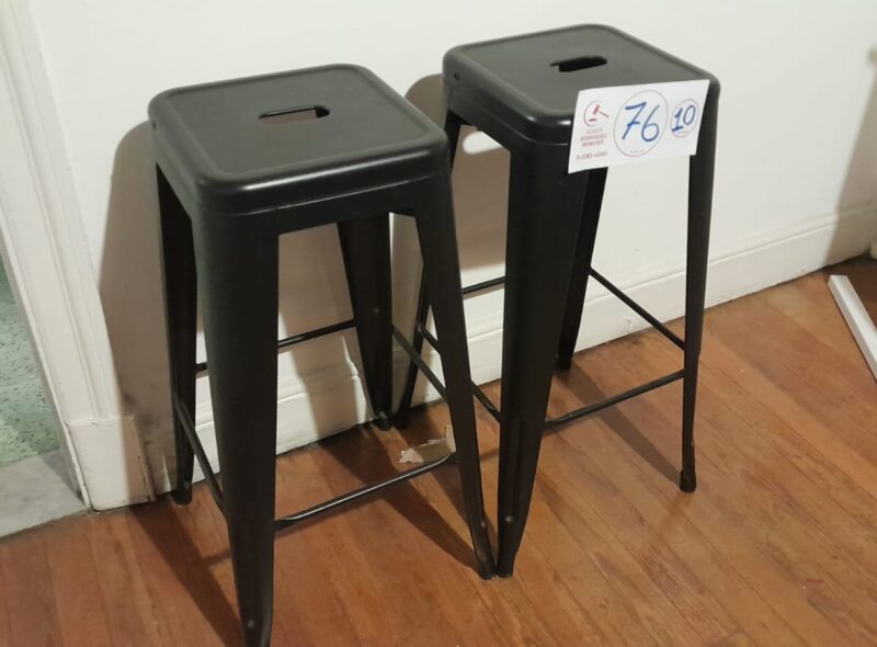 RESTAURANT PASTAS Y MAS