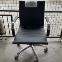 CASA DE COMIDAS FAST FOOD