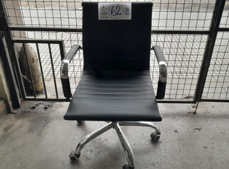 CASA DE COMIDAS FAST FOOD