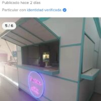 SALÓN DE EVENTOS