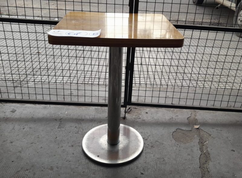 CASA DE COMIDAS FAST FOOD