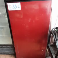 RESTAURANT PASTAS Y MAS