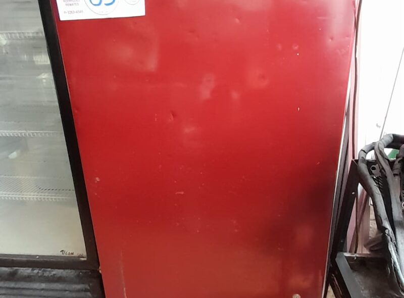 RESTAURANT PASTAS Y MAS