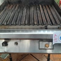 RESTAURANT PASTAS Y MAS