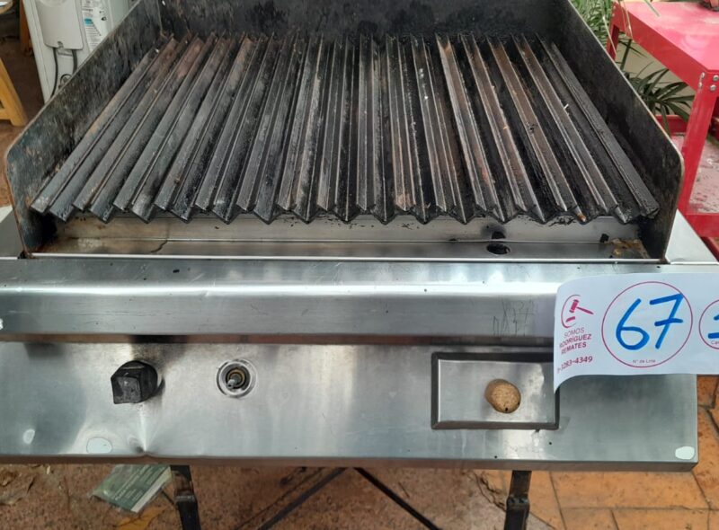 RESTAURANT PASTAS Y MAS