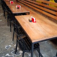 CERVECERIA RESTO BAR