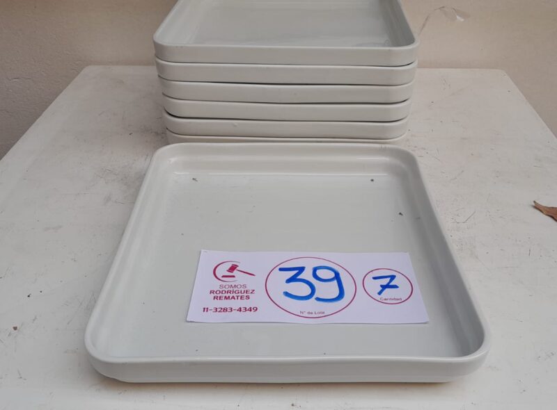 RESTAURANT PASTAS Y MAS