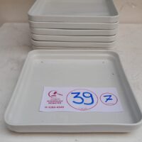 RESTAURANT PASTAS Y MAS