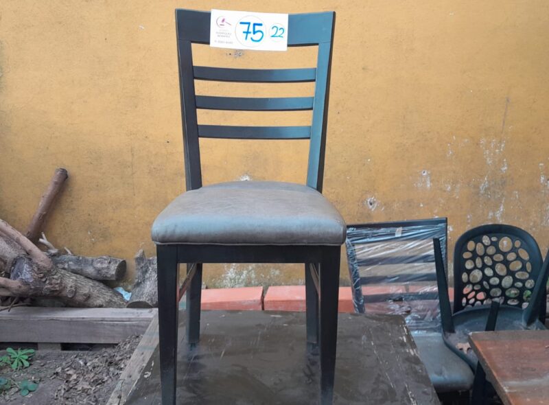 RESTAURANT PASTAS Y MAS