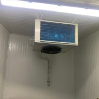 FAST FOOD RECONOCIDA CADENA EL CDLM