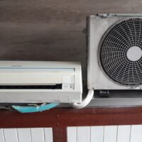 CASA DE COMIDAS FAST FOOD