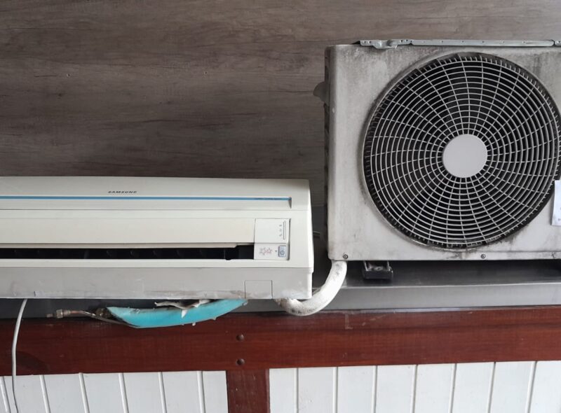 CASA DE COMIDAS FAST FOOD