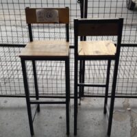 CASA DE COMIDAS FAST FOOD