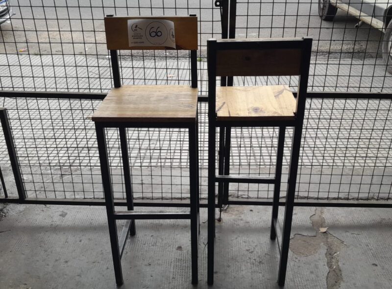 CASA DE COMIDAS FAST FOOD