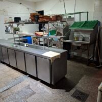 CERVECERIA RESTO BAR