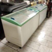 GASTRONOMÍA Y ARTÍCULOS VARIOS