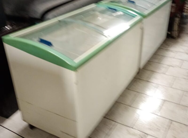 GASTRONOMÍA Y ARTÍCULOS VARIOS