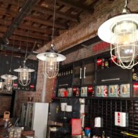 CERVECERIA RESTO BAR