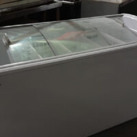 CASA DE COMIDAS FAST FOOD