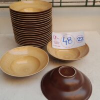 RESTAURANT PASTAS Y MAS