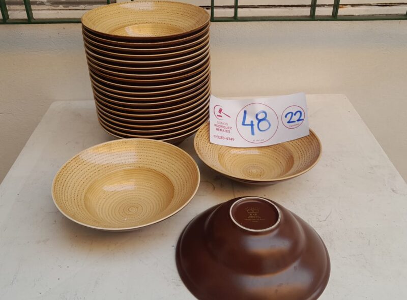 RESTAURANT PASTAS Y MAS