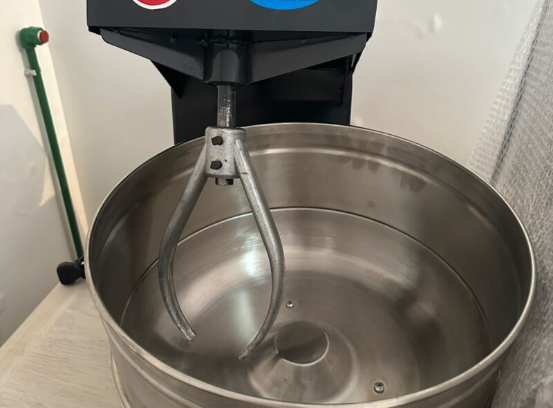 CAFETERIA PASTELERIA