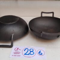 RESTAURANT PASTAS Y MAS