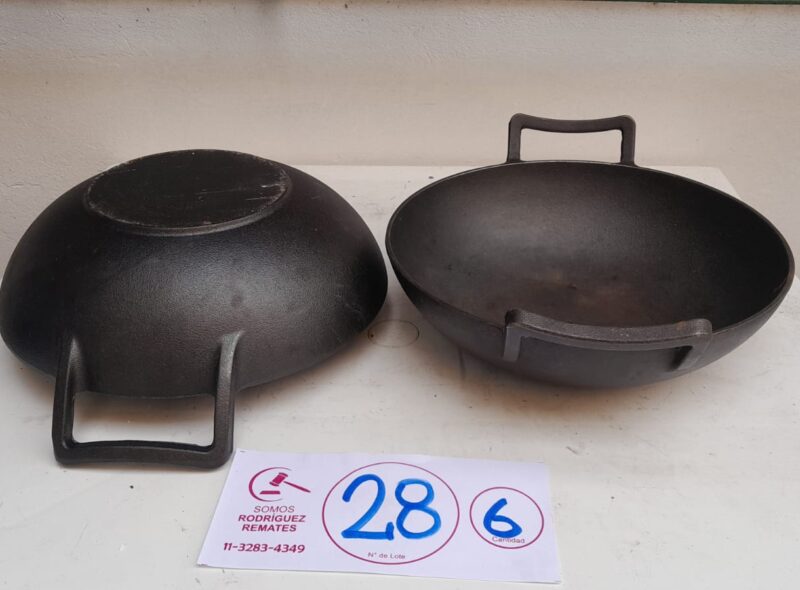 RESTAURANT PASTAS Y MAS