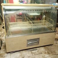 GASTRONOMÍA Y ARTÍCULOS VARIOS