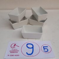 RESTAURANT PASTAS Y MAS