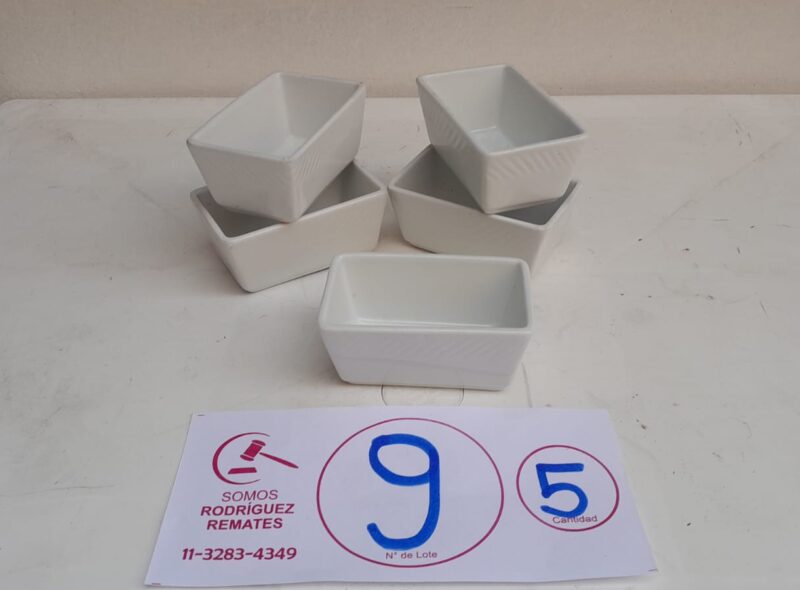 RESTAURANT PASTAS Y MAS