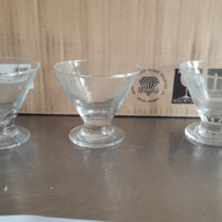 CASA DE COMIDAS FAST FOOD