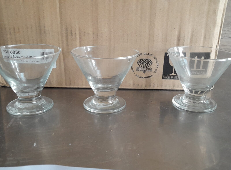 CASA DE COMIDAS FAST FOOD