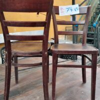 RESTAURANT PASTAS Y MAS