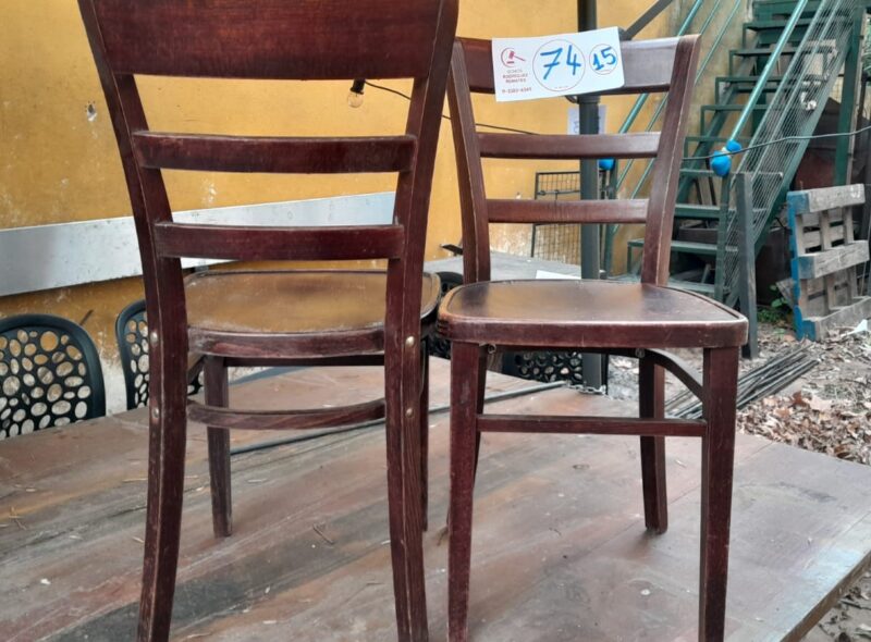 RESTAURANT PASTAS Y MAS