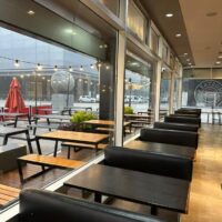 RESTAURANT PIZZA RESTO