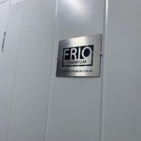 FAST FOOD RECONOCIDA CADENA EL CDLM